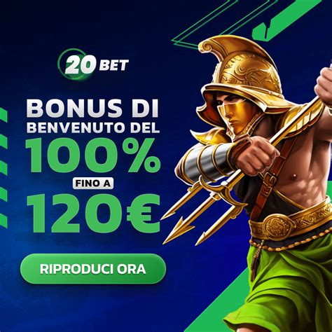 derbybet|Derbybet Italia .